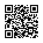 BFC236713224 QRCode