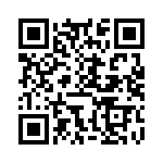 BFC236713274 QRCode