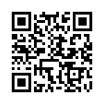 BFC236713474 QRCode