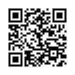 BFC236715124 QRCode