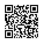 BFC236715474 QRCode