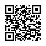 BFC236716105 QRCode