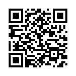 BFC236716124 QRCode