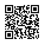 BFC236716154 QRCode