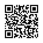 BFC236716184 QRCode