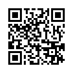 BFC236716224 QRCode