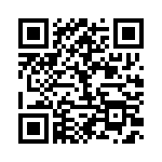BFC236716684 QRCode