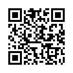 BFC236717334 QRCode