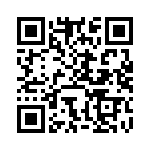 BFC236721104 QRCode