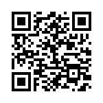 BFC236721154 QRCode