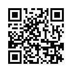 BFC236722334 QRCode