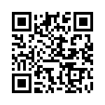 BFC236722393 QRCode