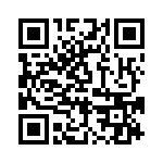 BFC236722394 QRCode