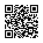 BFC236722473 QRCode