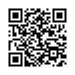 BFC236723124 QRCode