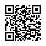 BFC236723154 QRCode