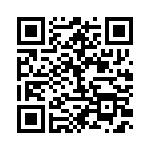 BFC236723563 QRCode