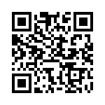 BFC236725124 QRCode