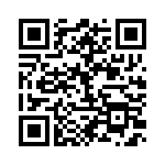 BFC236725154 QRCode