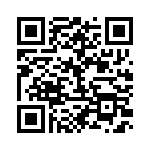 BFC236725334 QRCode