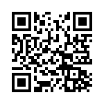 BFC236725683 QRCode