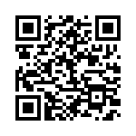 BFC236726104 QRCode