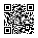 BFC236726124 QRCode