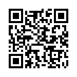 BFC236726154 QRCode