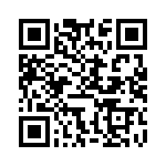 BFC236726224 QRCode