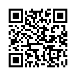 BFC236726274 QRCode