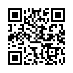 BFC236726683 QRCode