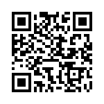 BFC236726823 QRCode