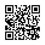 BFC236727274 QRCode