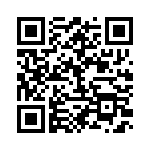 BFC236727473 QRCode