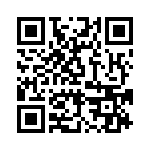 BFC236727563 QRCode