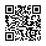 BFC236727823 QRCode