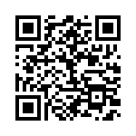 BFC236741154 QRCode