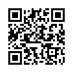 BFC236741393 QRCode