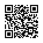 BFC236741823 QRCode