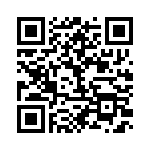 BFC236742183 QRCode