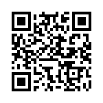 BFC236743273 QRCode