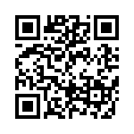 BFC236743393 QRCode