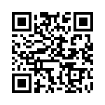 BFC236745223 QRCode