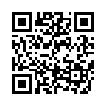 BFC236745393 QRCode