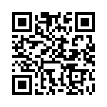 BFC236746124 QRCode