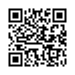 BFC236746683 QRCode