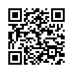 BFC236747104 QRCode