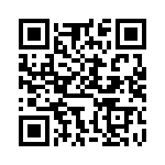 BFC236747154 QRCode