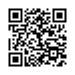 BFC236747183 QRCode