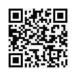 BFC236747393 QRCode